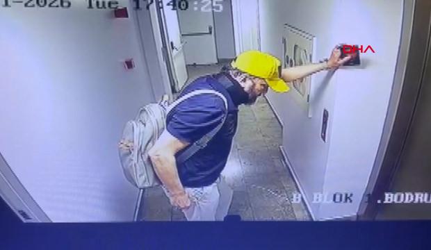 Oyuncu Serhat Kılı&ccedil;'ın son g&ouml;r&uuml;nt&uuml;s&uuml; ortaya &ccedil;ıktı