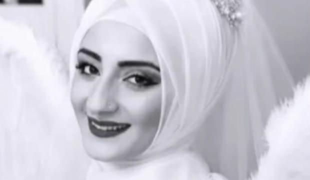 Boşanma aşamasındaki eşinin tabancayla &ouml;ld&uuml;rd&uuml;ğ&uuml; Asya toprağa verildi