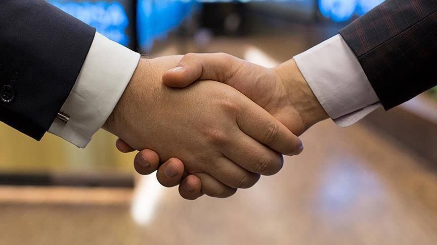Tüm çalışanları ilgilendiriyor: Mola hakkı için kritik karar! 