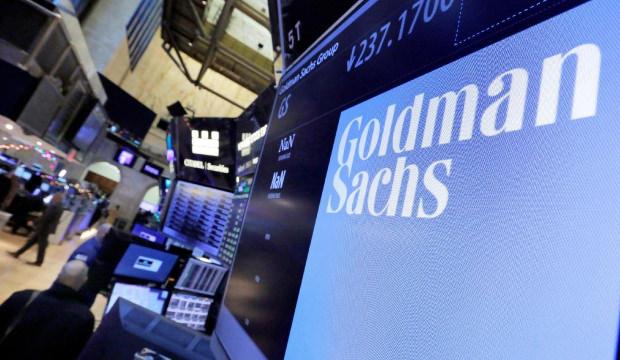 Goldman Sachs Fed beklentisini değiştirdi: Faiz artışı ertelendi...