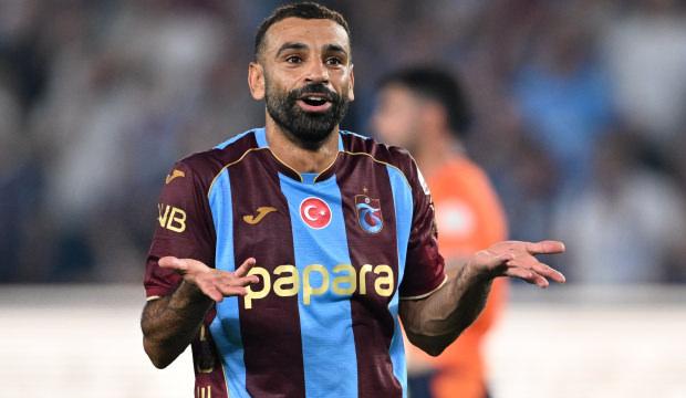 Salah&rsquo;a s&uuml;rpriz! Belediye Başkanı duyurdu