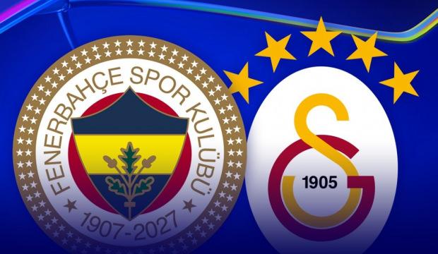 Şampiyonlar Ligi 10 bin kez sim&uuml;le edildi! F.Bah&ccedil;e ve G.Saray&rsquo;ın tur ihtimali şaşırttı