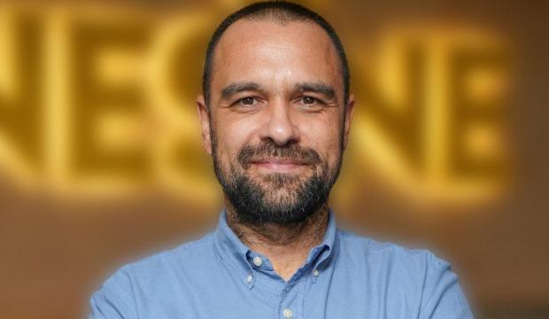 Sanallaştırmada lisans maliyetleri veri merkezi stratejilerini değiştiriyor