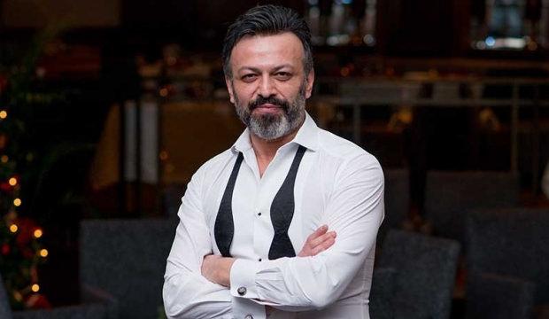 Serhat Kılı&ccedil;&rsquo;ın cenazesi Adli Tıp Kurumu&rsquo;ndan teslim alındı