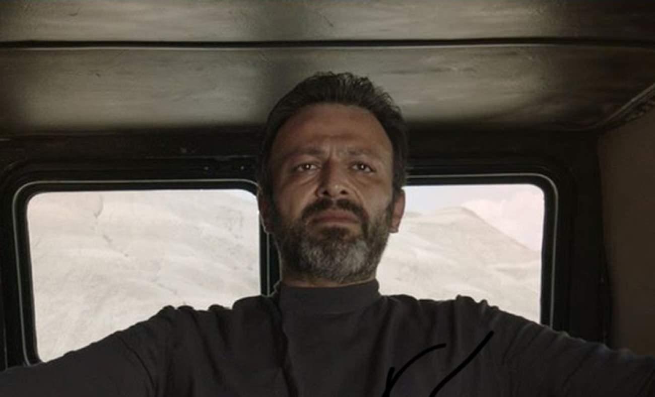 Serhat Mustafa Kılı&ccedil;'ın cenaze programı belli oldu! Ankara'da toprağa verilecek