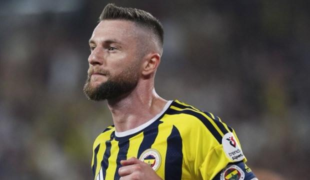 Skriniar'dan yenilgi sonrası &ouml;zeleştiri! 'Bu şekilde devam edemeyiz'