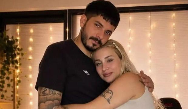 K&uuml;f&uuml;rl&uuml; yayın yapmışlardı! İki TikTok fenomeni g&ouml;zaltına alındı