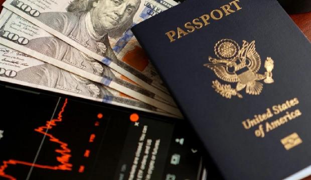SPK'dan yabancı yatırımcılar i&ccedil;in yeni d&ouml;nem: Pasaportla hesap a&ccedil;ılabilecek