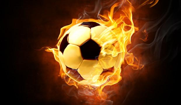 S&uuml;per Lig'de 2 ma&ccedil; birden! | CANLI 