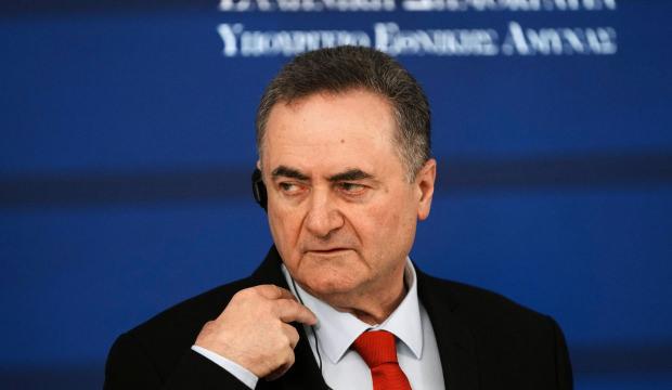 Tansiyon y&uuml;kseldi, İsrail tehdit etti: Saldırırlarsa t&uuml;m altyapıyı vururuz!