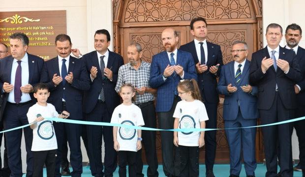 Tokat&rsquo;ta 600 &ouml;ğrenci ok&ccedil;ulukla buluşacak! 7 il&ccedil;ede b&uuml;y&uuml;k proje