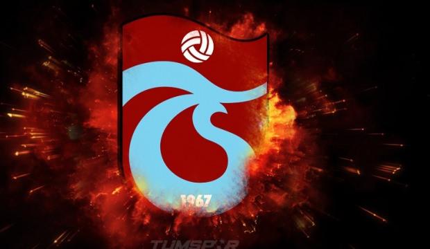 Trabzonspor'dan 400 bin euroluk sponsorluk anlaşması!