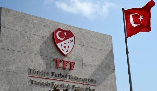 PFDK'den kul&uuml;plere ceza yağdı! İ&ccedil;lerinde Fenerbah&ccedil;e ve Trabzonspor da var