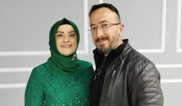 T&uuml;rkiye g&uuml;ndemine oturan İbrahim Ekici'nin ş&uuml;pheli &ouml;l&uuml;m&uuml;ne ilişkin &ccedil;arpıcı iddia 