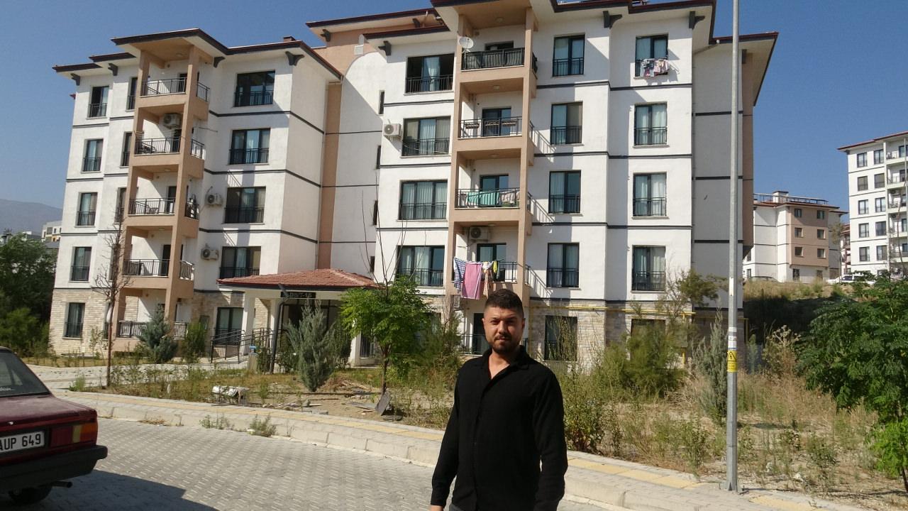  Serkan Sürmeli