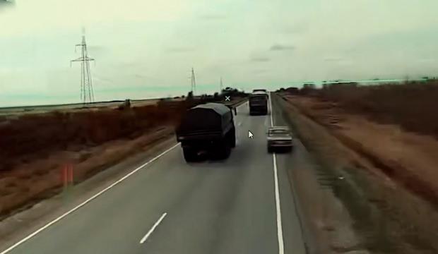 Ukrayna ordusu bir ayda 1 milyon dolarlık Rus roket sistemini ve y&uuml;zlerce hedefi vurdu