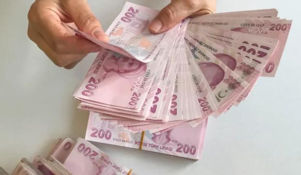 Vatandaşlık maaşı geliyor! 2027'de yeni d&ouml;nemin kapıları aralanıyor
