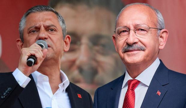 YENİ Parti'yle ilgili bomba iddia: 12 milletvekili CHP'ye geri d&ouml;necek