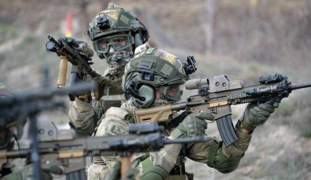 'Yeter!' Diyen Nadan Nedir Sana Batan