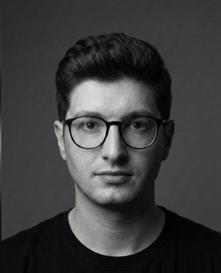 Yıldırım Ersan (30)
