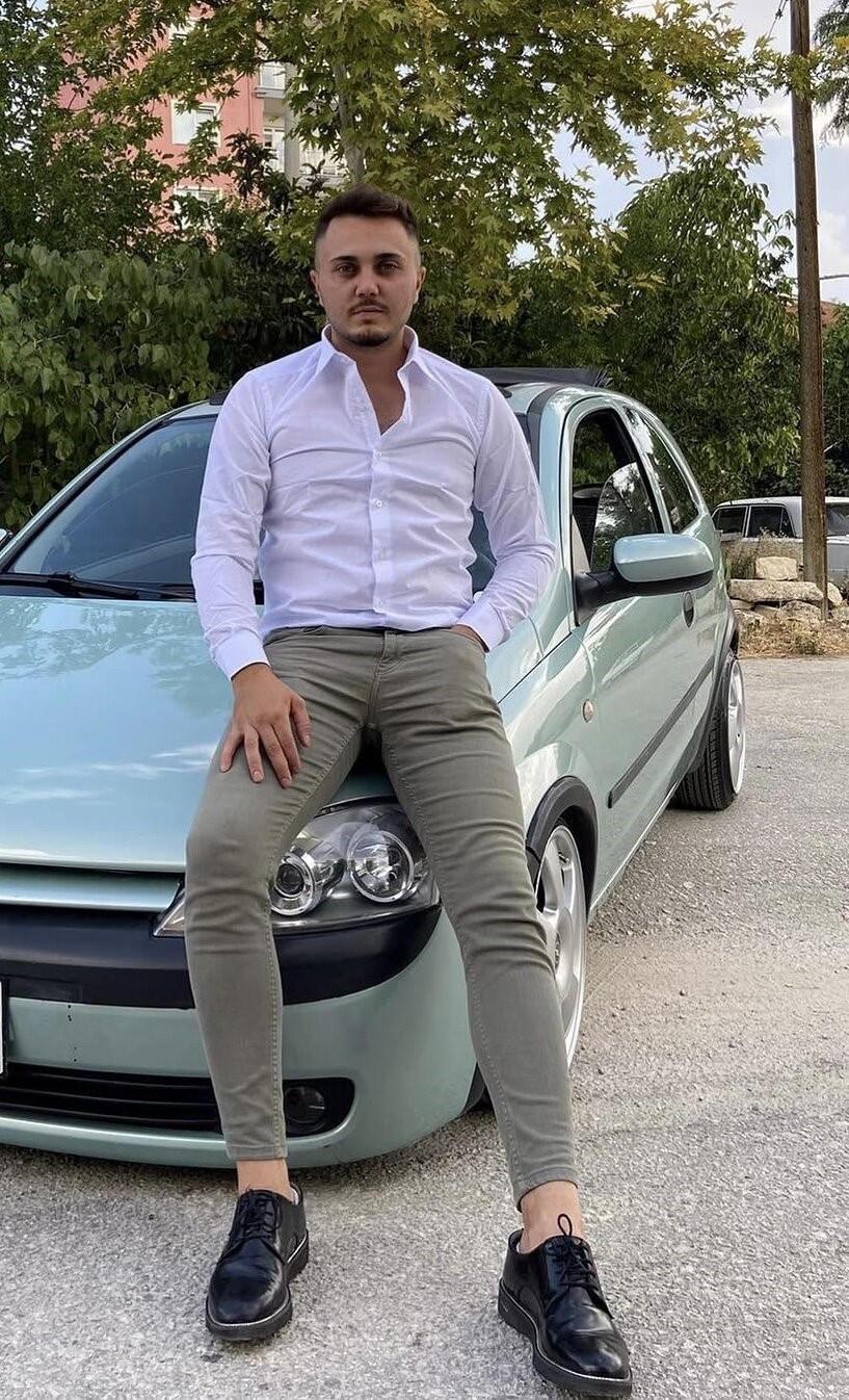 İsmail Arpag (26)