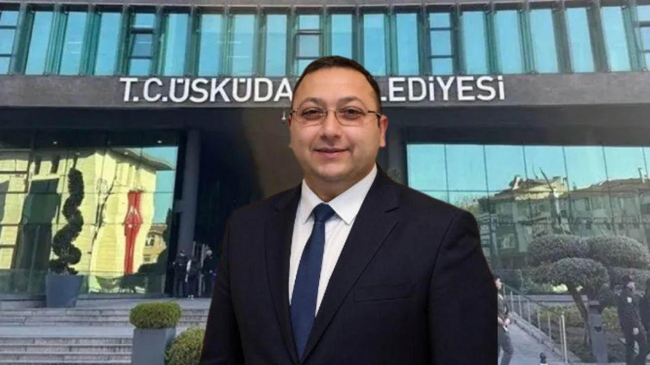Dündar Ziya Gültekin