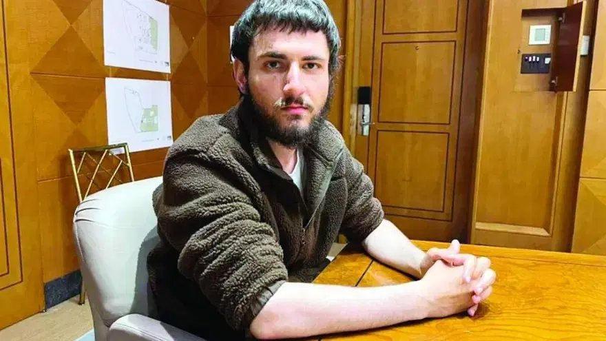 Umut Altaş