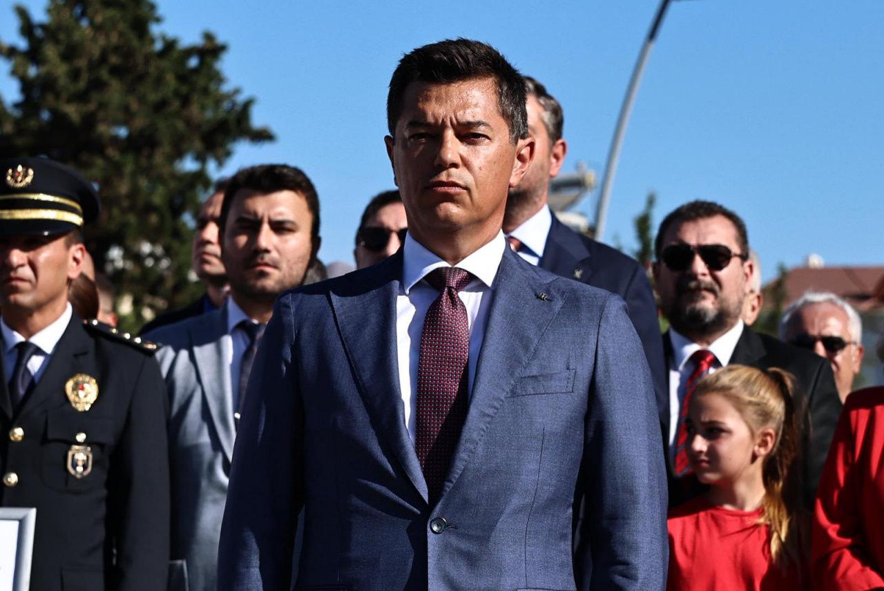 Acar Ünlü