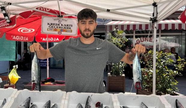 3 tanesi 200 liradan alıcı buluyor!