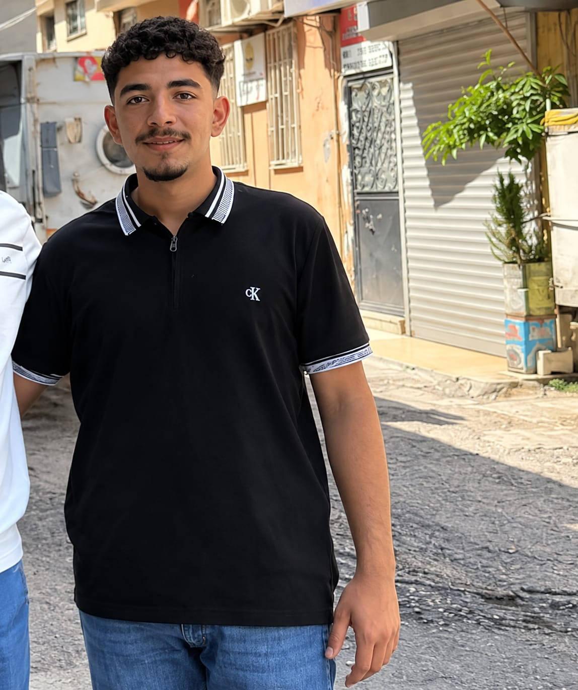 Efe Akar