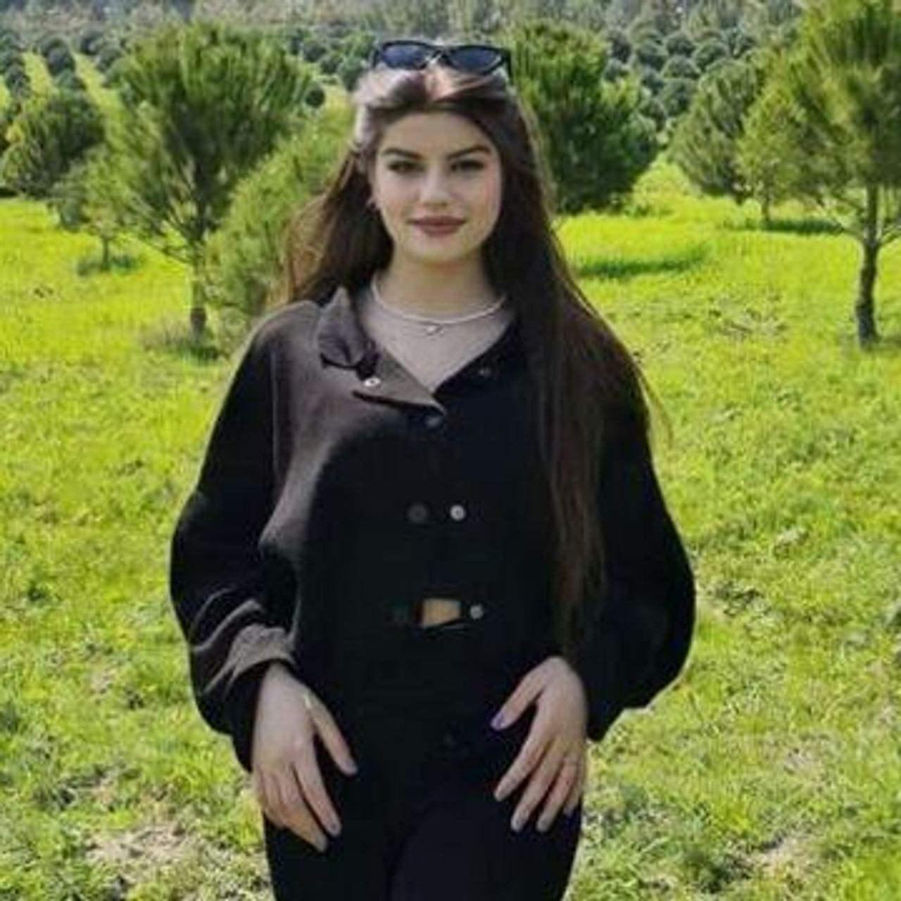 Ayşe Tokyaz
