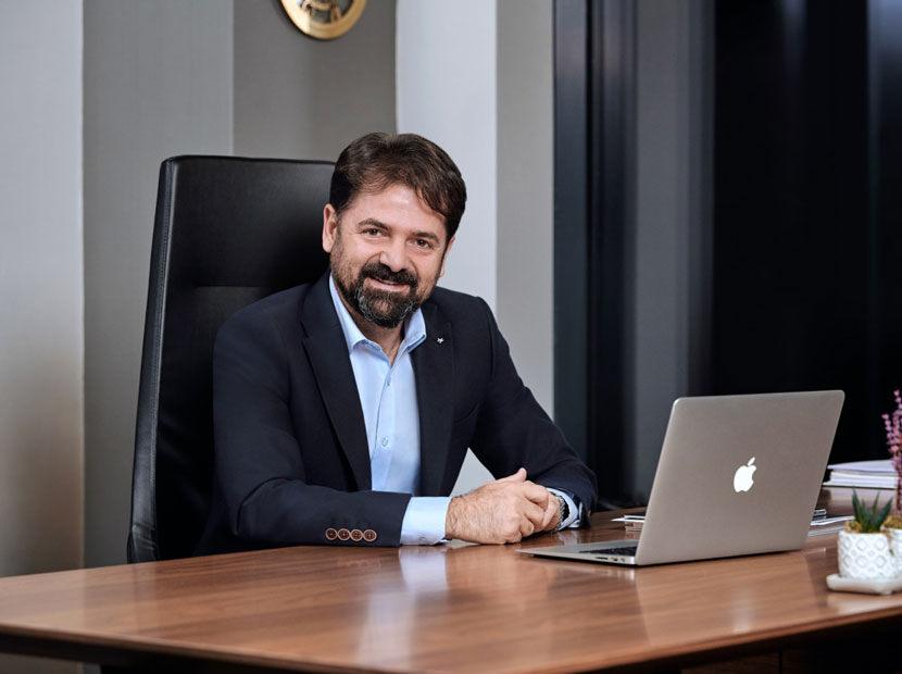 Eyüp Subaşı
