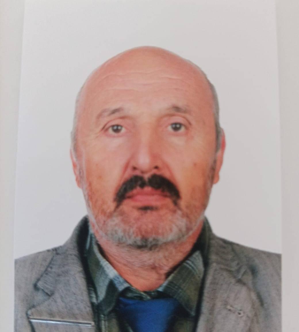 Yusuf Turan, geçirdiği kazanın ardından hayatını kaybetti. 