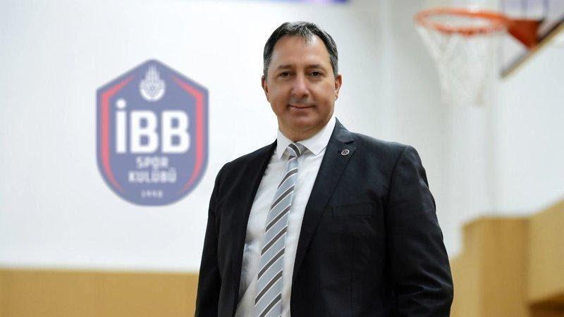 Fatih Keleş
