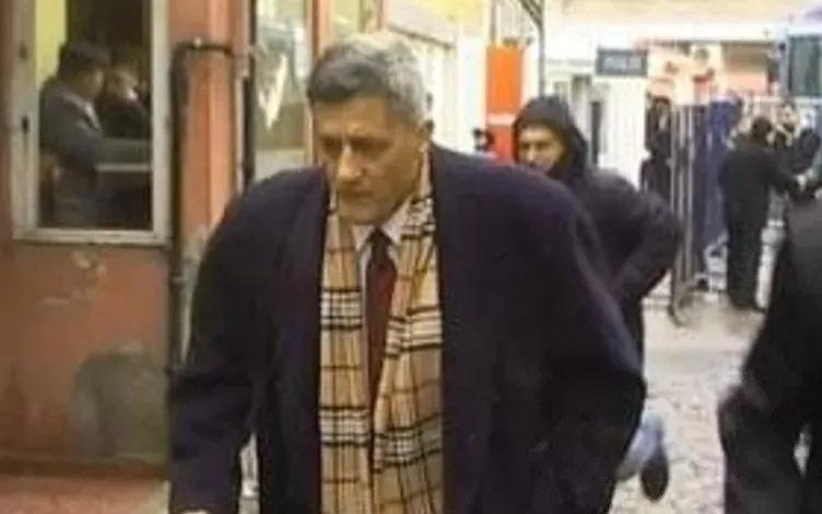 Kaşif Kozinoğlu