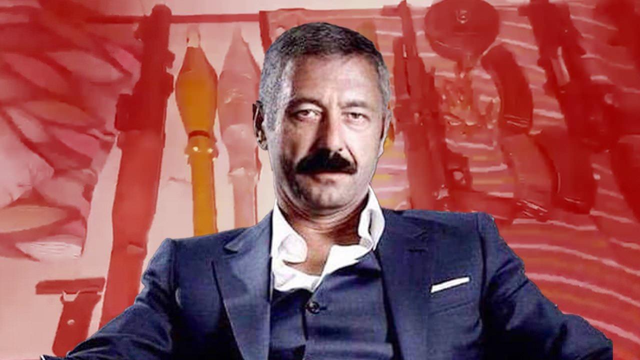 Sedat Şahin