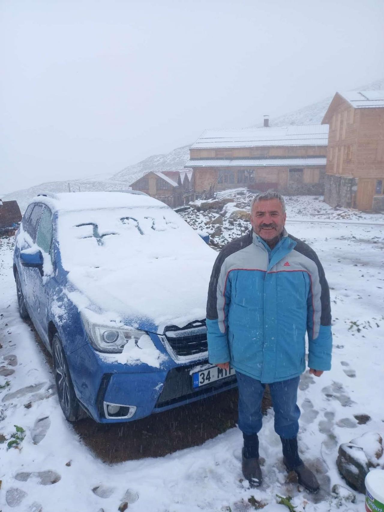 Volkan Demirbaş