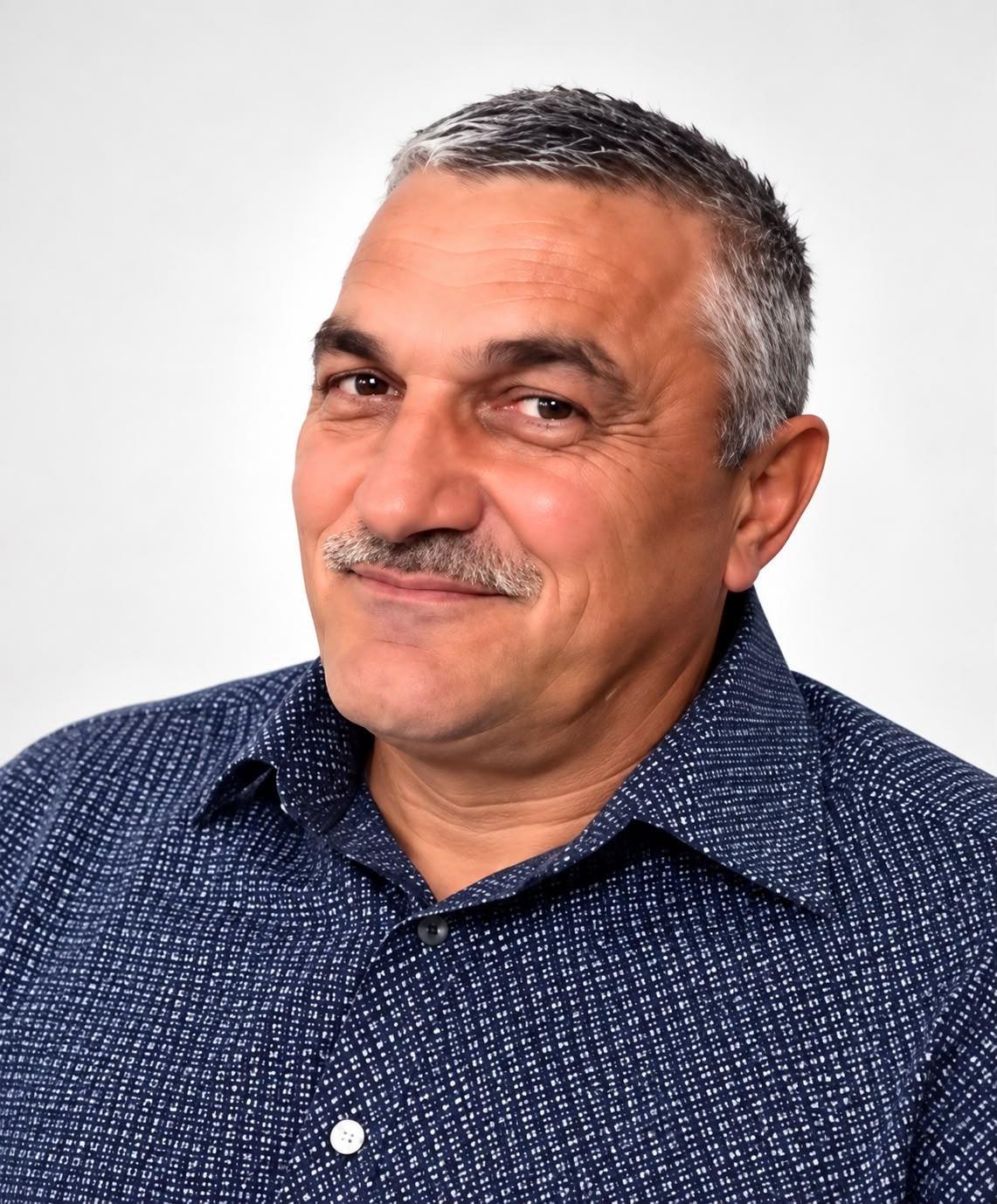  Hasan Karataş (66)