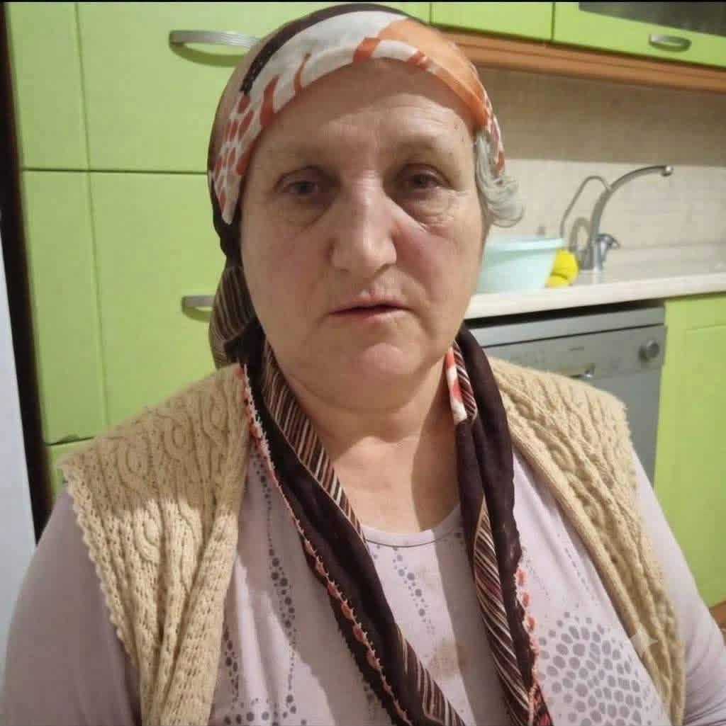 Döndü Yar (62)