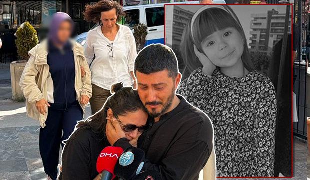 3 yaşındaki Elif &ouml;lm&uuml;şt&uuml;: T&uuml;rkiye'nin konuştuğu kazada ev hapsi kararı kaldırıldı!