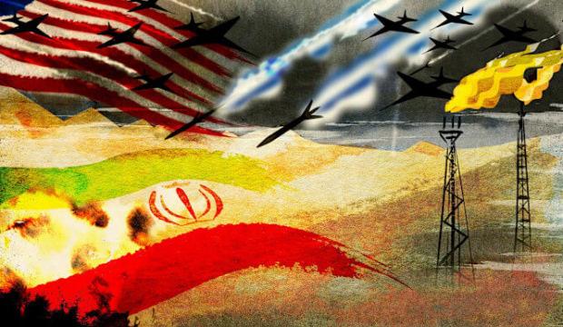 ABD'de ağır bilan&ccedil;o! Savaşta &ouml;len ve yaralanan asker sayısı a&ccedil;ıklandı