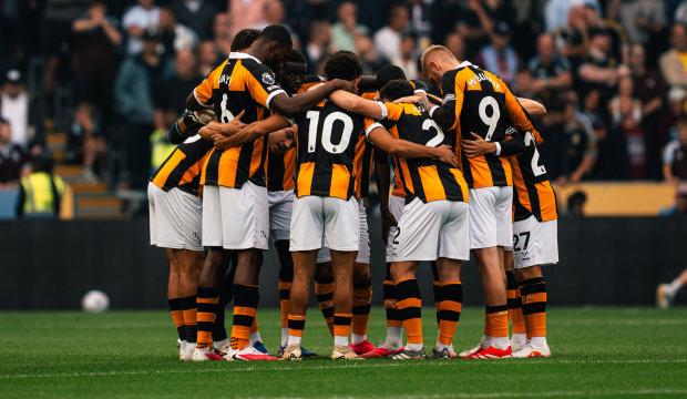 Acun Ilıcalı&rsquo;nın Hull City&rsquo;si Premier Lig&rsquo;i sallıyor! Gol bile yemeyip herkesi şaşırttı
