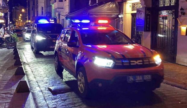 'Ailem g&uuml;vende' operasyonunu tetikleyen ifade ortaya &ccedil;ıktı