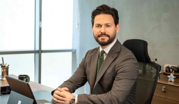 Akaryakıt maliyetlerindeki dalgalanma navlun fiyatları &uuml;zerindeki baskıyı artırıyor