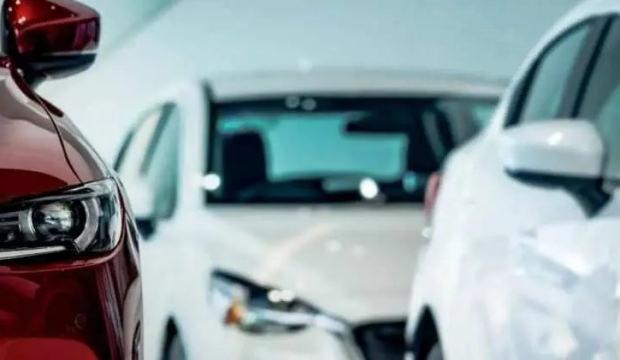 Ara&ccedil; alacaklar dikkat! İşte marka marka en ucuz sıfır otomobiller
