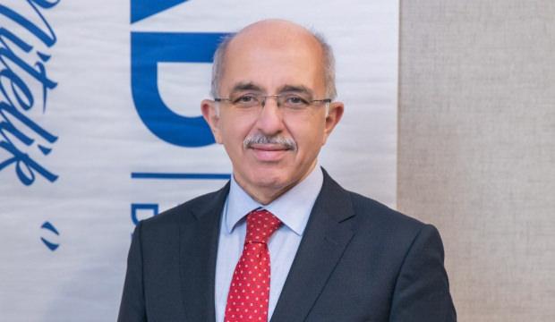 ASRİAD Genel Başkanı İbrahim Cemil Yıldız yaptığı basın a&ccedil;ıklamasında yeni OVP&rsquo;yi değerlendirdi.