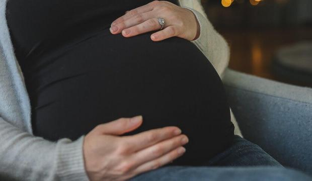 Bakan Memişoğlu duyurdu: Gebe ve lohusalar i&ccedil;in RİTAS uygulaması başladı
