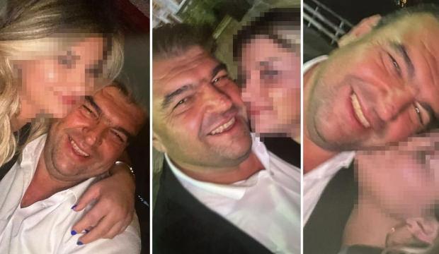 CHP'li belediye başkanı ile sevgilisinin konuşmaları dosyada: Aşkım kumara mı d&uuml;şt&uuml;n yine?