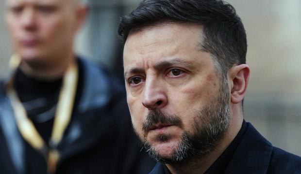 Cephede kış hazırlığı! Kremlin'den m&uuml;zakere a&ccedil;ıklaması