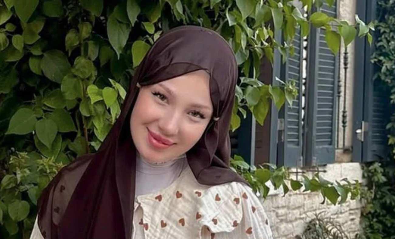 Cezaevinden &ccedil;ıkan Fatma Soydaş'ın son hali! G&ouml;renler tanıyamadı